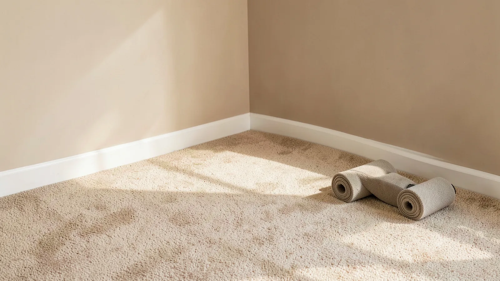 Carpet Installation in Disputanta, VA near me